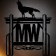 Cougar1068's Avatar