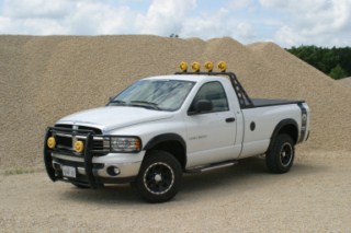 Acura 2007 on Careleasedate Com   Dodge Ram Leveling Kit Before And After On