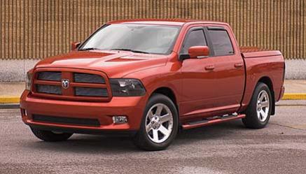 Acura  Forum on Dodge Ram Hemi Sport Single Cab Cost Release And Price On Prices Cars