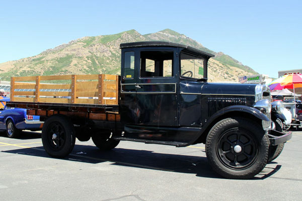 1929-Dodge-Truck-02.jpg