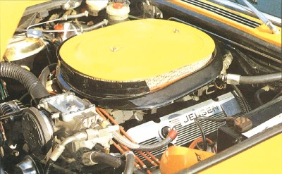 1966-1991-jensen-interceptor-10.jpg