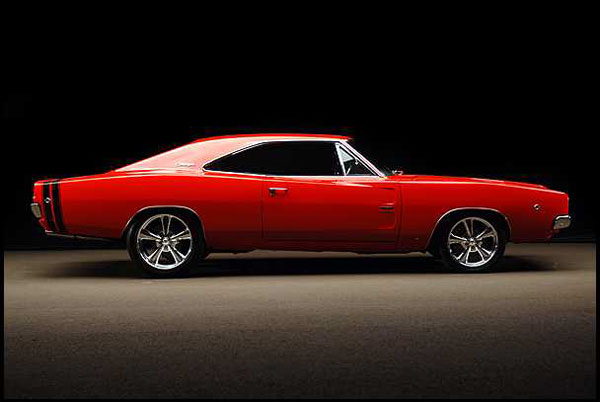 1968-Dodge-Charger-RT.jpg