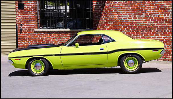 1970-Dodge-Challenger.jpg