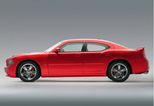 2006-Dodge-Charger-SRT8.jpg