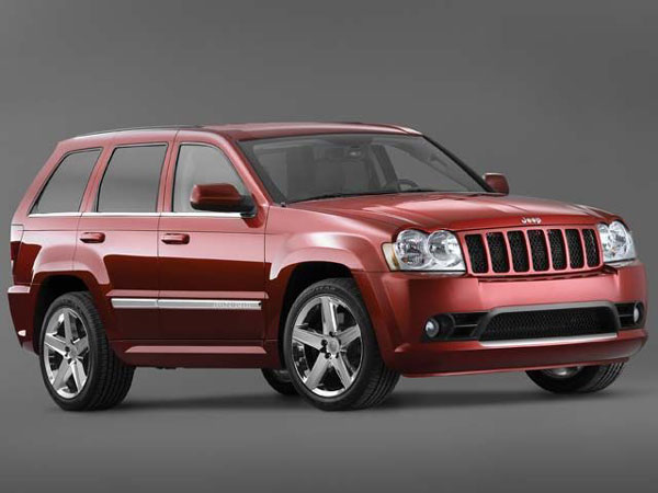 2006-Jeep-grand-cherokee-sr.jpg