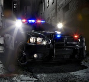 2011 charger police lead in.jpg
