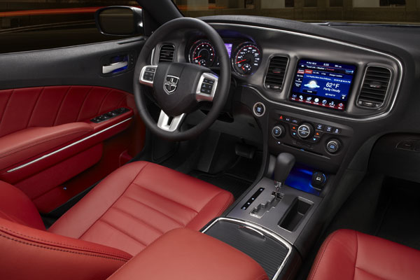 2011-charger-interior.jpg