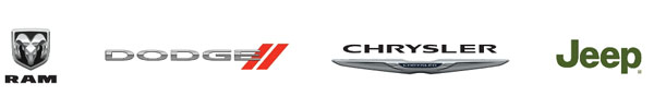 2011_Chrysler_Foundation_CJ.jpg