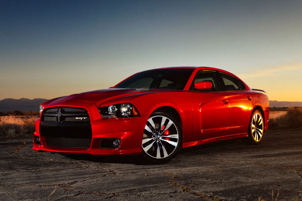 2012-Charger.jpg