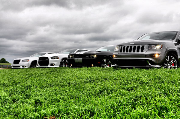 2012-SRT-Lineup.jpg