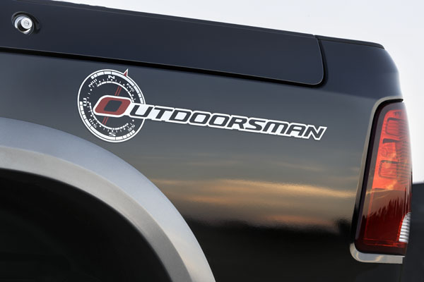 2012-outdoorsman-logo.jpg