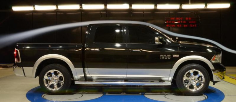 2013 ram 1500 wind tunnel.jpg