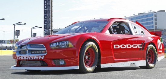 2013 sprint cup charger.jpg