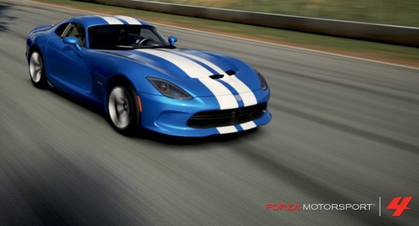 2013 srt viper fm4 3.jpg