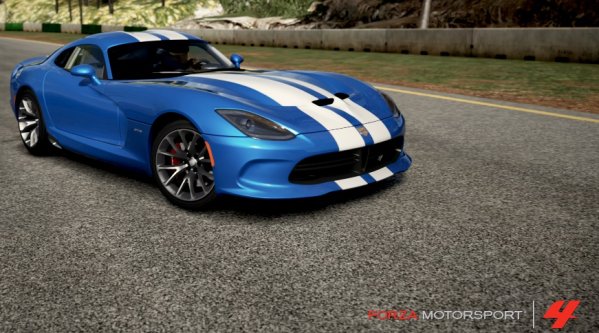 2013 srt viper fm4 4.jpg