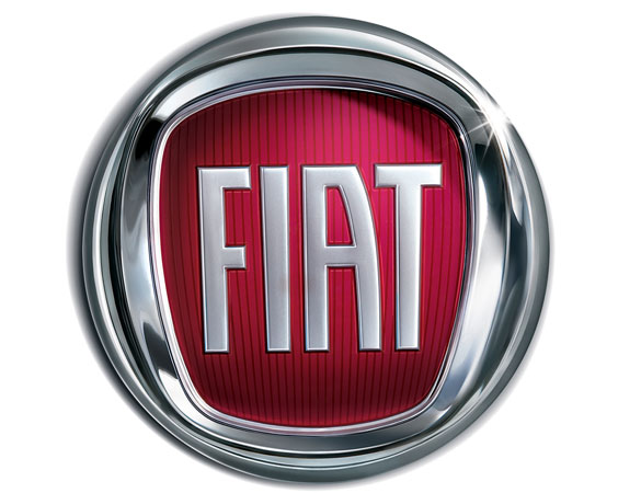 Fiat_Logo.jpg