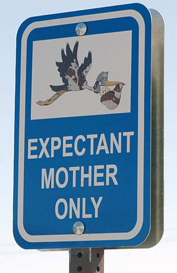 expectant mothers.jpg