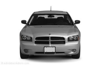 2009 charger cdc.jpg