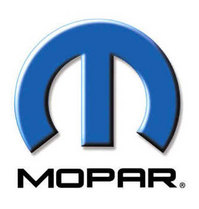 mopar_logo_new.jpg