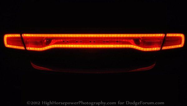 charger race track tail light dodge.JPG
