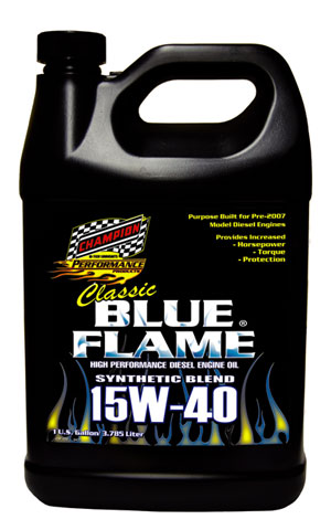 classic-blue-flame-gal-hi.jpg