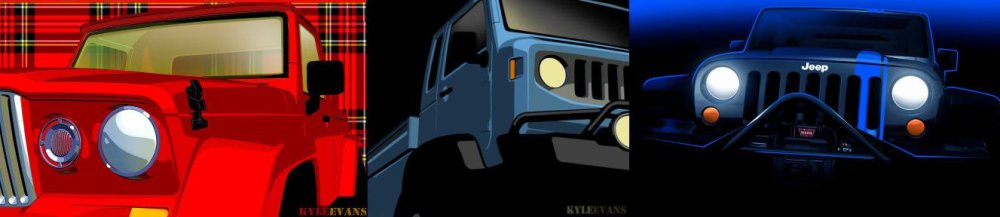 df jeep concept lineup.jpg