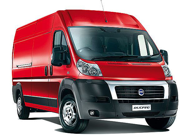fiat-ducato.jpg