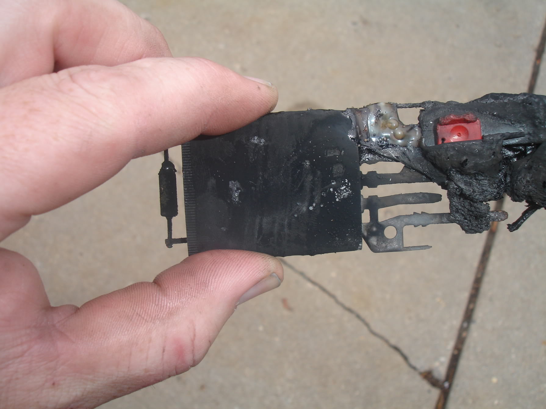 ... Name: DSC00721.jpg Views: 403 Size: 187.3 KB