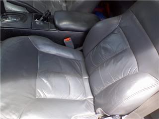 Name:  Seat.jpg
Views: 24
Size:  9.5 KB