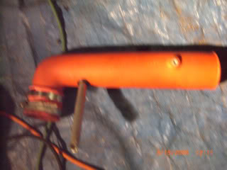 Name:  CIMG0314.jpg
Views: 16
Size:  12.8 KB