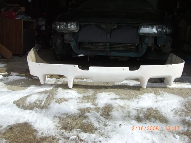 Name:  CIMG0195.jpg
Views: 35
Size:  83.0 KB