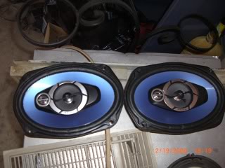 Name:  CIMG0210.jpg
Views: 30
Size:  49.7 KB