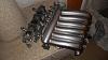 chrome powder coated 2.5 intake-dscn1289.jpg