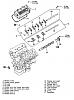 Rocker Shaft Springs-0996b43f80208d42.jpg