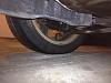 Ball Joint?-img_2049.jpg