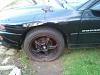 Parting out 98 Avenger-imagejpeg952_07.jpg