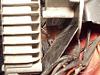 PS/CV/brake light info-015.jpg