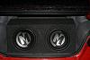 1998 Avenger ES stereo system-l_321177139a5e951ce21b2287c55bfc21.jpg