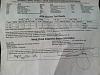 2000 Dodge Avenger Failed Smog-photo-4-.jpg