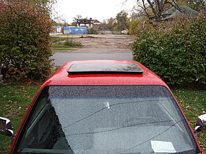 Should I install this sunroof?-dak_sunroof_1.jpg