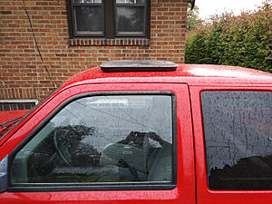 Should I install this sunroof?-dak_sunroof_2.jpg