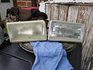 What did you do to/with your truck today?-dak_headlights_5.jpg