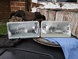 What did you do to/with your truck today?-dak_headlights_6.jpg