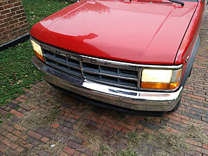 What did you do to/with your truck today?-dak_headlights_4.jpg