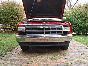 What did you do to/with your truck today?-dak_headlights_1.jpg