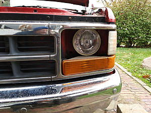 What did you do to/with your truck today?-dak_headlights_2.jpg