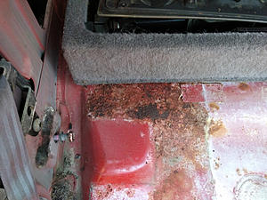 Some cabin water leak issues-water_leak_2a.jpg