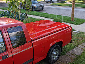 Fixing deer accident damage...I guess-tfsxv8h.jpg