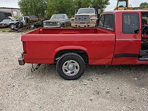 Fixing deer accident damage...I guess-bppsjj5.jpg