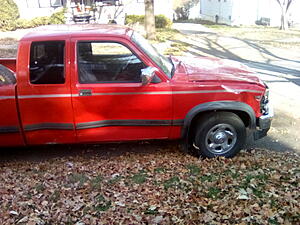 Fixing deer accident damage...I guess-hwfa5f5.jpg